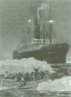 Le Carpathia